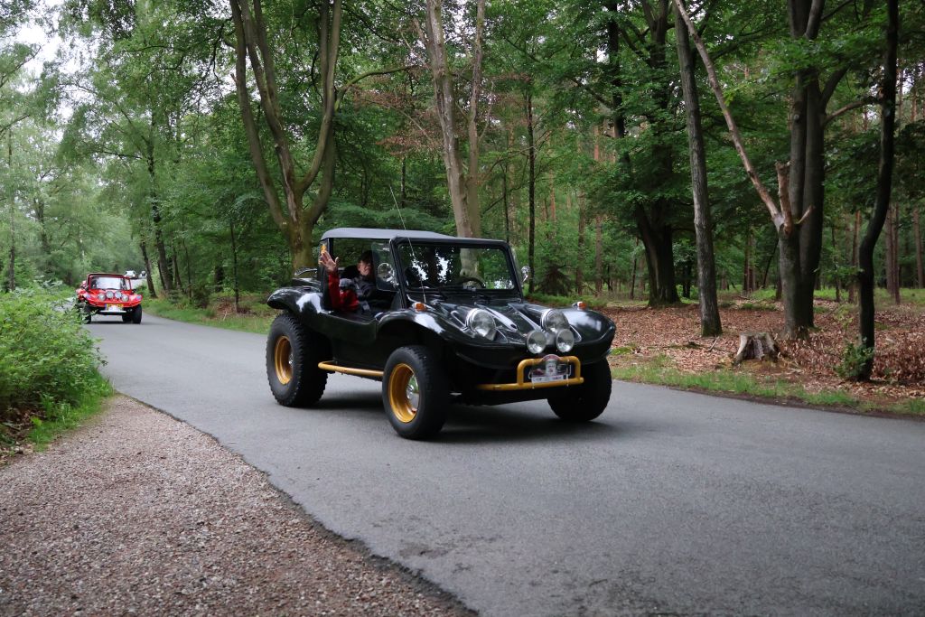 Oldtimerrit Geesteren 7 juni 2026 - 192